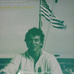 1984‐08‐20: Brendan Byrne Arena, East Rutherford, NJ, USA