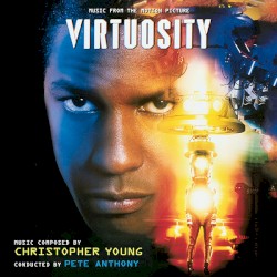 Virtuosity