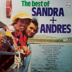 The Best Of