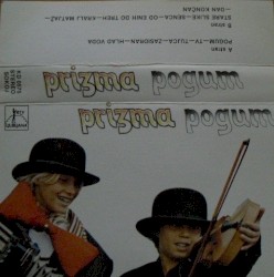 Pogum