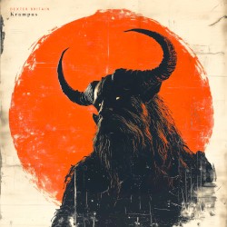 Krampus