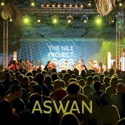 Aswan