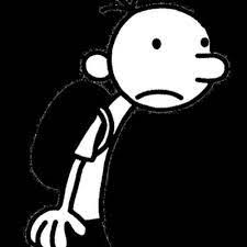 boiiimani, ldy3x - (7r4i1 MIX) vood00 (smokkestaxkk)