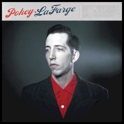 Pokey LaFarge