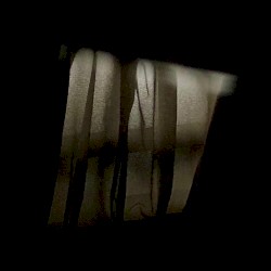 Juichigatsu no Suikazura (Hey, Japonica) -Remaster-