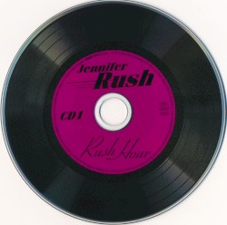 Rush Hour: The Original Hits