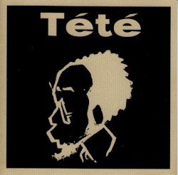 Tété