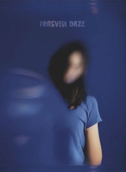 FOREVER DAZE