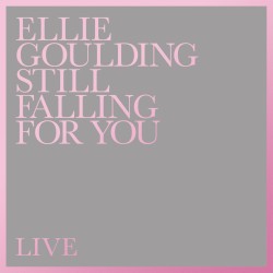 Still Falling for You (live)