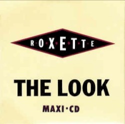 The Look