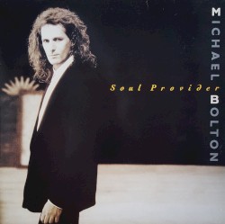 Soul Provider