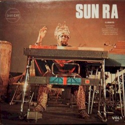 Fondation Maeght Nights, Volume 1