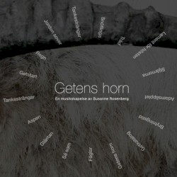 Getens Horn
