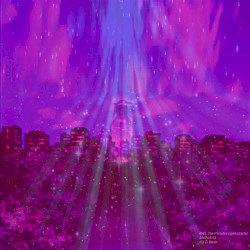 Duel Monsters ドミノ都市ロヮニヌ
