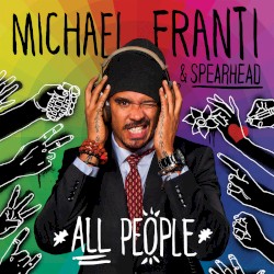 All People