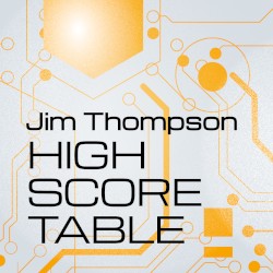 High Score Table