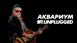 MTV Unplugged