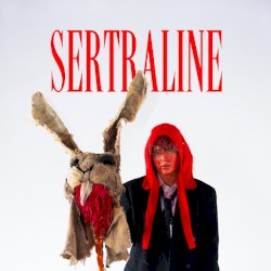 Sertraline