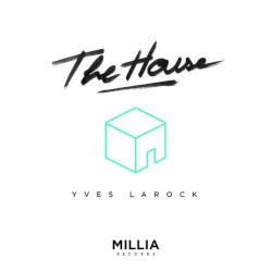 The House