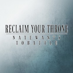 Reclaim Your Throne