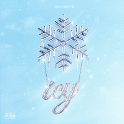Icy Chain