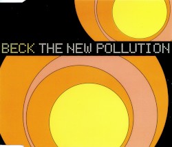 The New Pollution