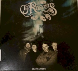 Dead Letters