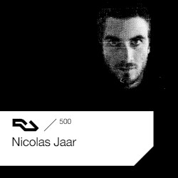 RA.500