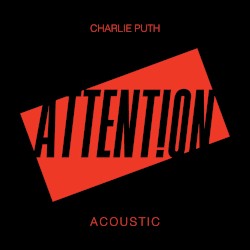 Attention (acoustic)