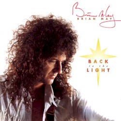 Back to the Light
