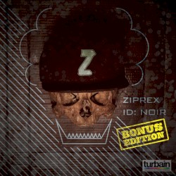 ID: Noir Bonus edition