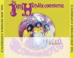 Are You Experienced