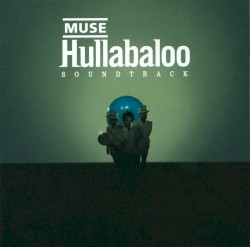 Hullabaloo Soundtrack