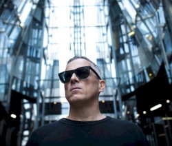 Dude (DJ Zinc remix)