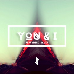 You & I