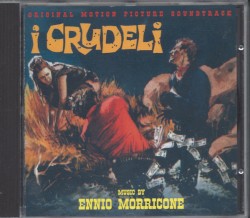I crudeli