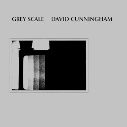 Grey Scale