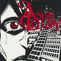 A Static Lullaby