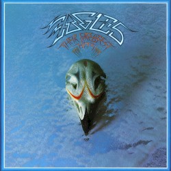 Their Greatest Hits 1971–1975