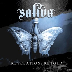 Revelation: Retold