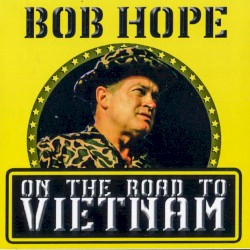 On the Road to Vietnam