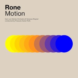 Motion