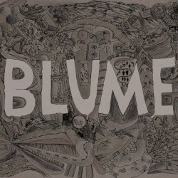 Blume