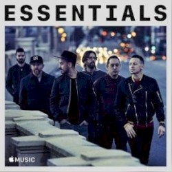 Essentials