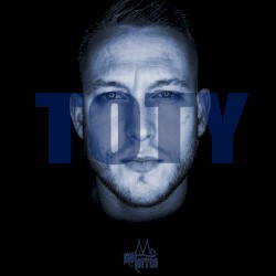 Toty (Team of the Year)