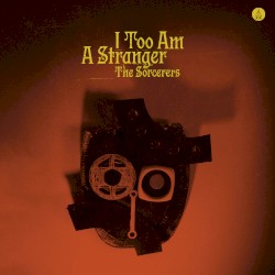 I Too Am a Stranger