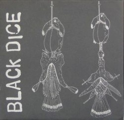 Black Dice