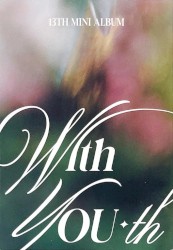 With YOU‐th