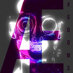 Get Out of My System