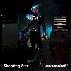 Shooting Star